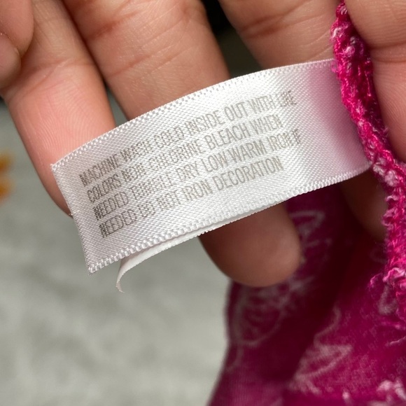 Koalakids girl’s dress 👗 - Picture 9 of 10